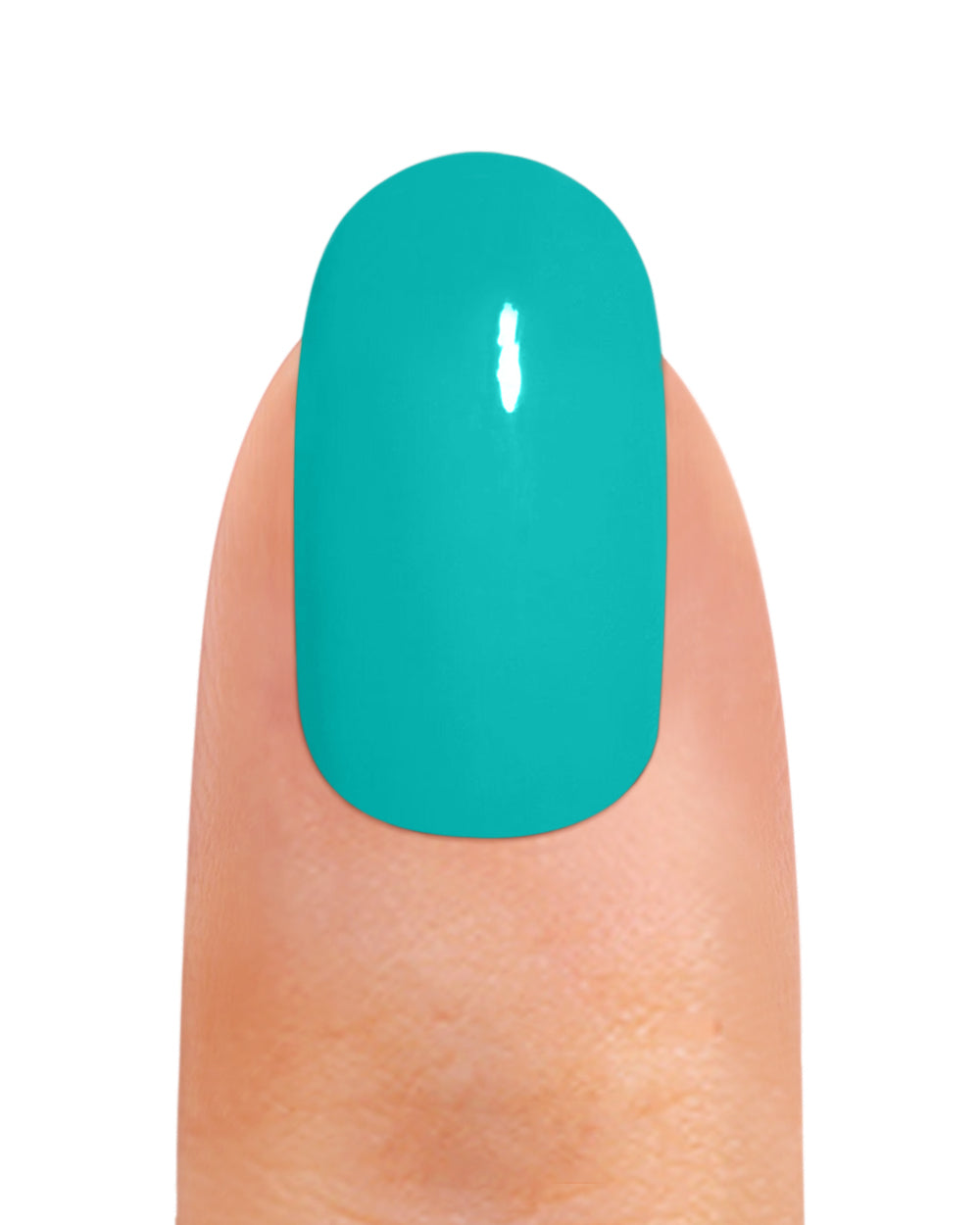 discounted Turquoise - 49